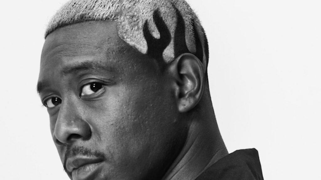 adidas Originals Superstar FW25 campaign